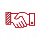 La franchise Roadside - Contrat