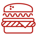 La franchise Roadside - Concept